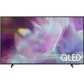 Produktbild: Samsung Serie 5 QE32Q50AEU 32' Led-Fernseher (32