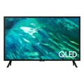 Produktbild: Samsung QE32Q50AEUXZT Fernseher Qled 32 Zoll FHD