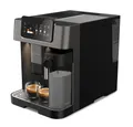 Produktbild: Grundig Kaffeevollautomat GMS6090