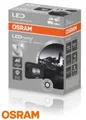Produktbild: OSRAM LEDFLUSH101-FL Arbeitsscheinwerfer