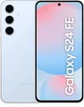 Produktbild: Galaxy S24 FE, Blue, 256 GB