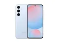 Produktbild: Samsung Galaxy S24 FE Blau