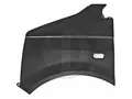 Produktbild: Kotflügel links mit Blinkerloch für VW T5 2003-2015