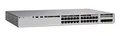 Produktbild: Cisco Catalyst 9200 24-Port POE+ Network Advantage