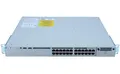Produktbild: Cisco - C9200-24P-A - Catalyst 9200 - Network Advantage - Switch - L3 - Smart -