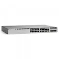 Produktbild: Cisco C9200-24P-A gebraucht