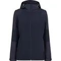 Produktbild: McKINLEY Da.-Doppel-Jacke Larra 3:1 W GREY/YELLOW, GREY/YELLOW, 48