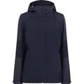 Produktbild: McKINLEY Damen Doppeljacke Da.-Doppel-Jacke Larra 3:1 W