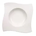 Produktbild: Villeroy & Boch New Wave Suppenteller 24 cm New Wave 1025252709