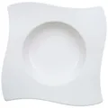 Produktbild: Villeroy & Boch Suppenteller 24,5cm