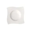 Produktbild: Villeroy & Boch New Wave Suppenteller 24 cm