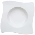 Produktbild: Villeroy & Boch NewWave Suppenteller