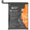 Produktbild: Huawei Akku HB525777EEW P40 24023071 (24023071)