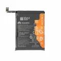 Produktbild: Original HB525777EEW Akku für Huawei P40 3800mAh 24023071
