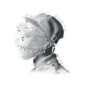 Produktbild: Woodkid Golden Age (Vinyl) (US IMPORT)