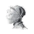 Produktbild: Vinile - Woodkid - The Golden Age  - Barclay - Neu