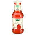 Produktbild: BYODO Bio Asia Sauce 250 ml