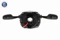 Produktbild: VEMO Multifunktionsschalter V20-73-0114 für BMW 5 Limousine (F10)