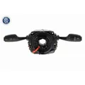 Produktbild: 1x Bedieneinheit, Lenksäule VEMO V20-73-0114 passend für BMW