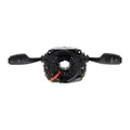 Produktbild: Lenkstockschalter Wischer Blinker Hebel für BMW 5er F10 6er F12 F13 7er F01 VEMO