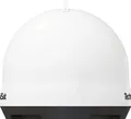 Produktbild: Skyrider Dome Isi