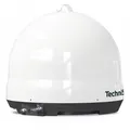 Produktbild: TechniSat Skyrider Dome ISI Single mobile automatische Sat Anlage  gebraucht
