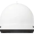 Produktbild: TechniSat Skyrider Dome ISI Single mobile vollautomatische Sat Antenne Anlage Ca