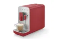Produktbild: Smeg Kaffeevollautomat