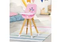 Produktbild: Zapf Creation® Puppenhochstuhl 829271 Zapf Creation 829271 BABY born Hochstuhl