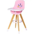Produktbild: BABY born Hochstuhl