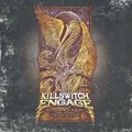 Produktbild: KILLSWITCH ENGAGE - INCARNATE DELUXE EDITION+BONUSTRACKS CD NEU