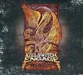 Produktbild: Incarnate von Killswitch Engage | CD | Zustand sehr gut