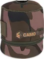 Produktbild: Fox Fishing Camolite Gas Cannister Sleeve Kocherzubehör