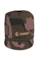 Produktbild: Fox Camolite Gas Cannister Sleeve