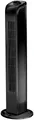 Produktbild: Sichler Haushaltsgeräte Ventilatorturm: Turmventilator mit 3 Geschwindigkeits-Stufen und 90° Oszillation, 50 W (Säulenventilator Turmventilator, Ventilator, Deckenventilator)