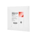 Produktbild: Betaisodona® Wundgaze