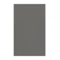 Produktbild: Schleifpapier 3M 7000028328