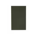 Produktbild: 3M Wetordry Schleifpapierstreifen 401Q 138X230mm P2000 - 02044