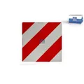 Produktbild: 9.69420 DT Spare Parts Warnmarkierung