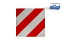 Produktbild: Warnmarkierung DT Spare Parts 9.69420 selbstklebend, W: 423 mm, H: 423 mm