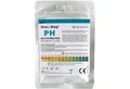 Produktbild: One+Step Intimpflege pH Teststreifen für Urin UND Speichel - zur Ermittlung des ph Werts, 100-tlg.