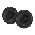 Produktbild: JBL Stadium 62F 16,5 cm 2-Wege-Lautsprecher 255 Watt RMS: 1250 Watt