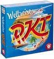 Produktbild: Piatnik DKT - Weltreise