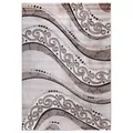 Produktbild: Mozato Teppich Cixuz, rechteckig, Höhe: 12 mm beige 80 cm x 300 cm x 12 mm