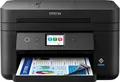 Produktbild: Epson WorkForce Pro WF-2960DWF Multifunktionsdrucker, (LAN (Ethernet), WLAN (Wi-Fi), Wi-Fi Direct)