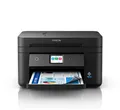 Produktbild: Epson WorkForce WF-2960DWF Tintenstrahl-Multifunktionsgerät