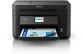 Produktbild: Epson WorkForce WF-2960/2965DWF A4