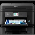 Produktbild: Epson WorkForce WF-2960DWF
