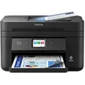 Produktbild: Epson WorkForce WF-2960DWF