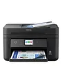 Produktbild: Epson WorkForce WF-2960DWF All in One Printer Multifunktion - Farbe - Tinte C11CK60403